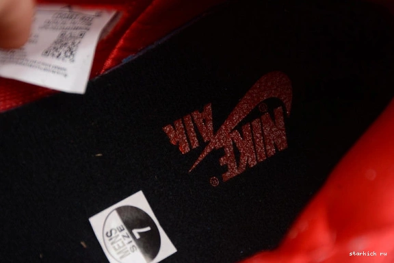 Jordan Satin CD0461-016 Retro High CD0461-016 Toe Black 1 (W) 0225